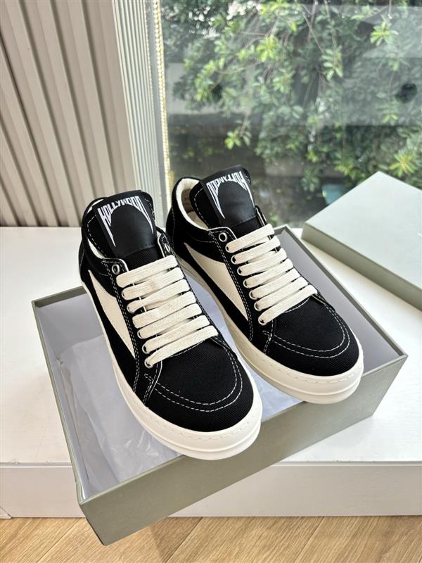 20251128153610153 240